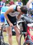 gal/Triathlon Coetquidan 27 mai 2007/_thb_P1160586.JPG